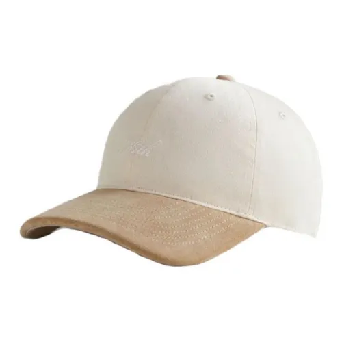 KITH Baseball Caps Unisex