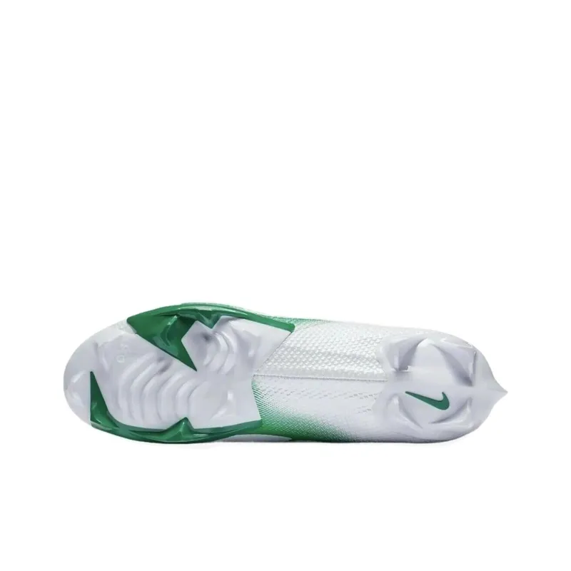 Nike Vapor Edge Pro 360 Pine Green-3
