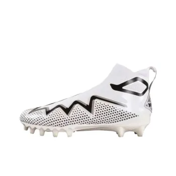 Freak Ultra Adidas 21 'White Black'