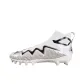 Cloud White/Core Black