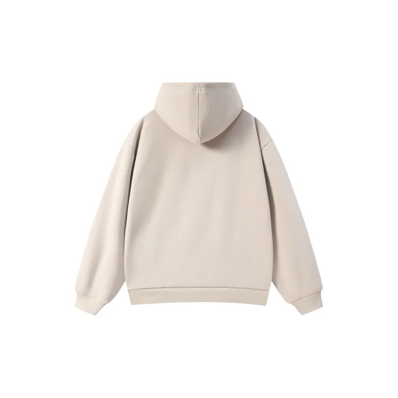 KW Sweatshirts Unisex-7