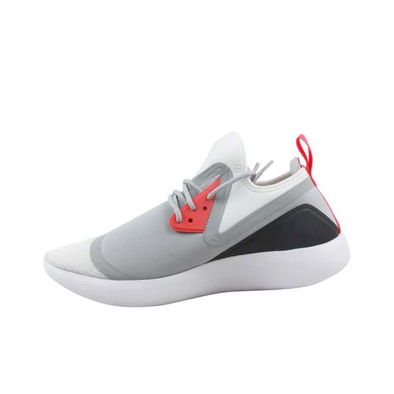 Nike Lunarcharge Bn Wolf Grey-2