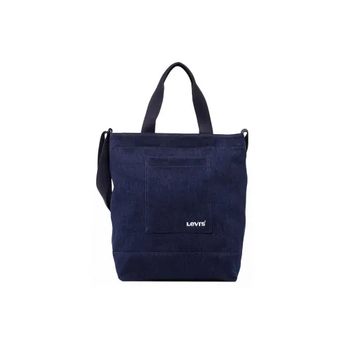 Levi’s Unisex Shoulder Bag