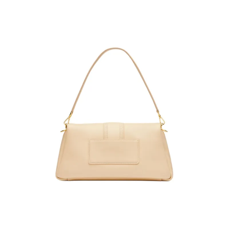 Jacquemus Le Bambimou Shoulder Bag-3