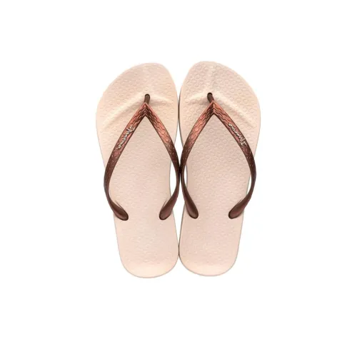 Ipanema Flip Flops Women