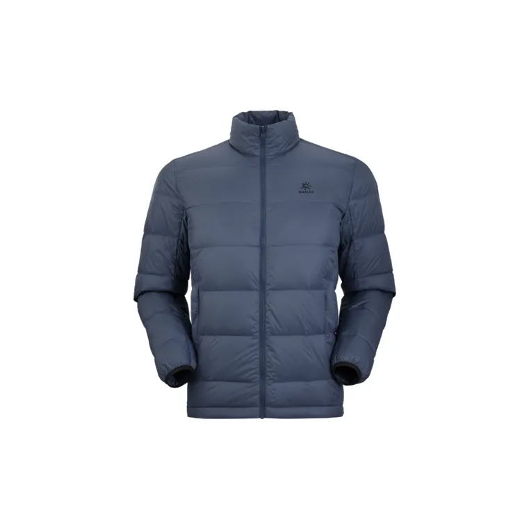 KAILAS 3 in 1 Windbreaker Jacket Men's-8