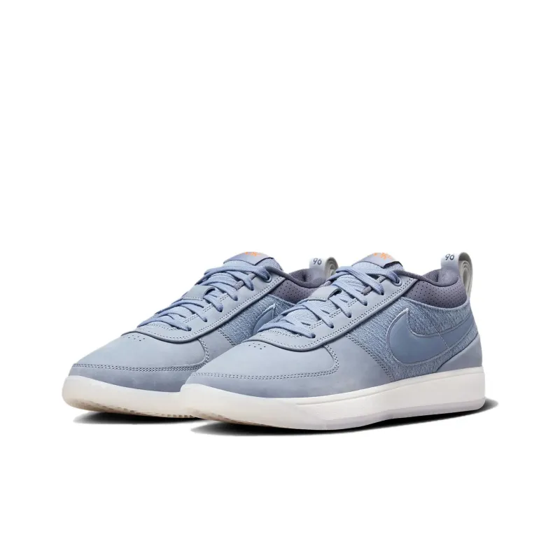 Nike Book 1 'Mirage V2'-2