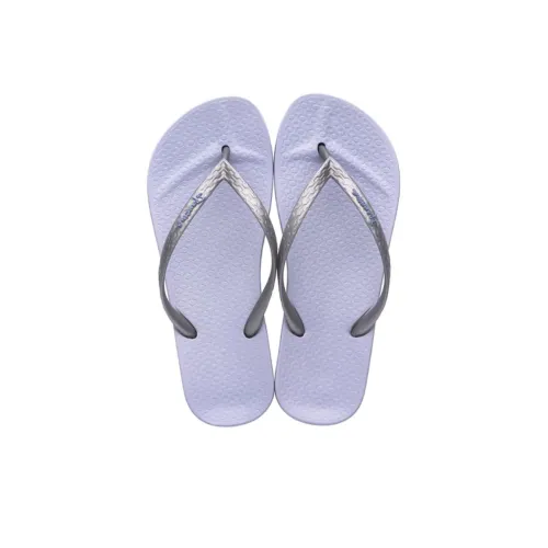 Ipanema Flip Flops Women