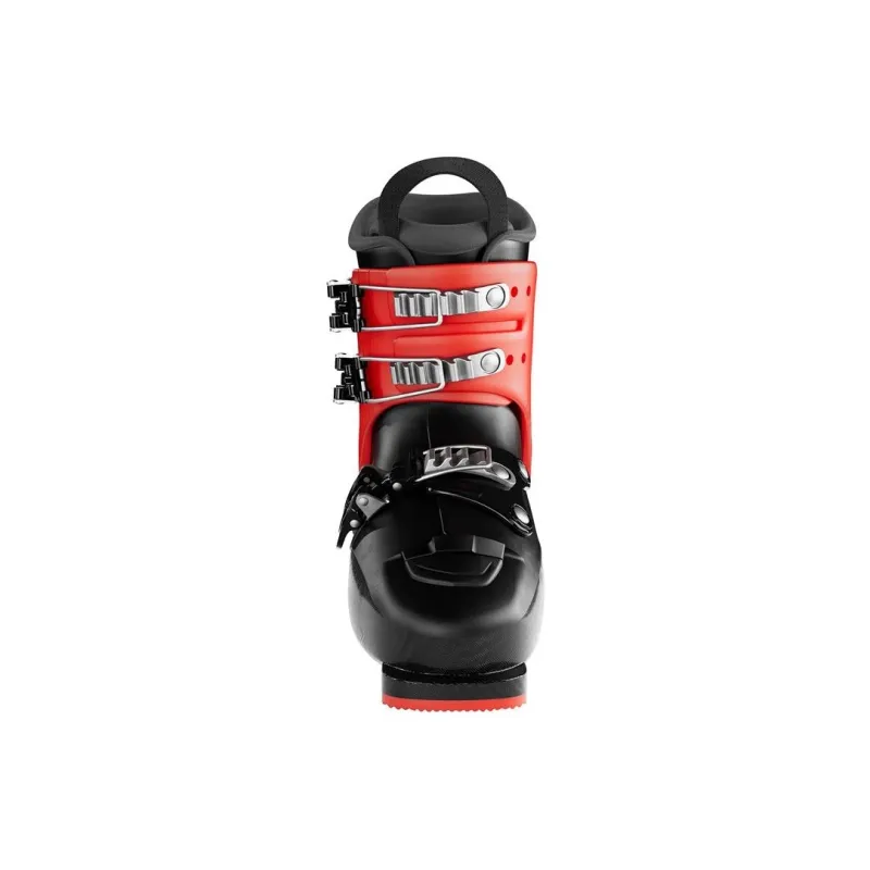 ATOMIC Ski Boots-2