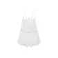 Coconut White