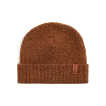 KITH X Star Wars Chewie Beanie