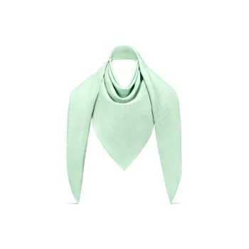 LOUIS VUITTON M94972 Evermore Shawl