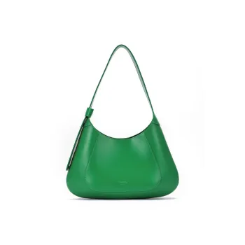 UNIFINE Shoulder Bags