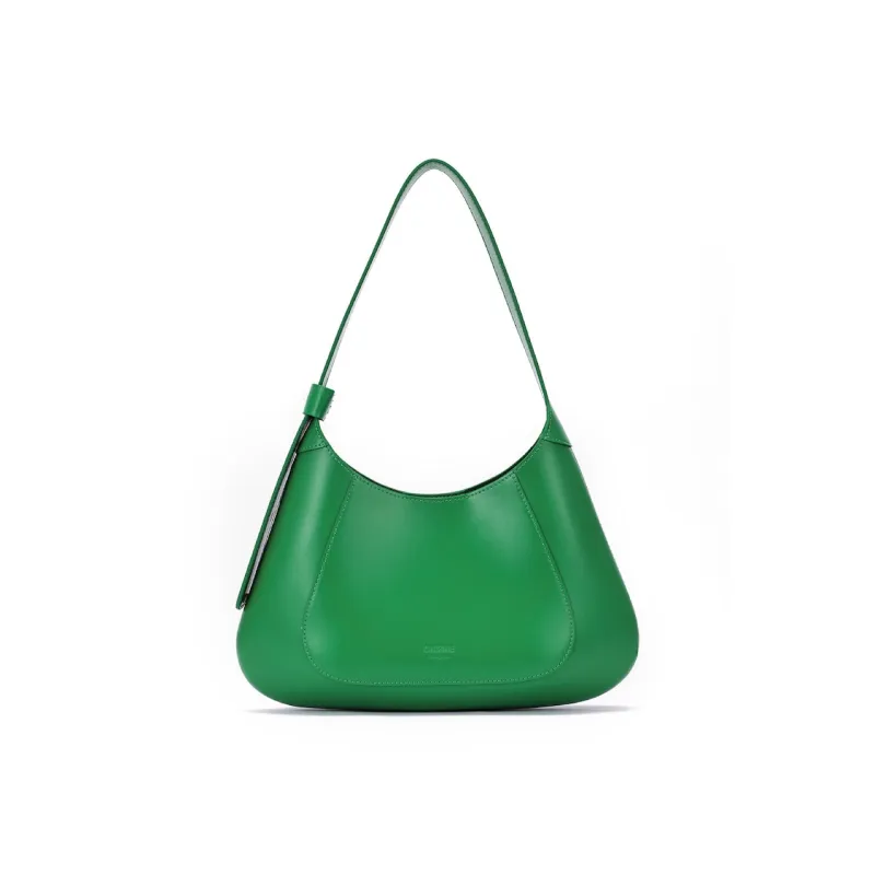 UNIFINE Shoulder Bags-0