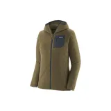 Sage Khaki / Sage Khaki
