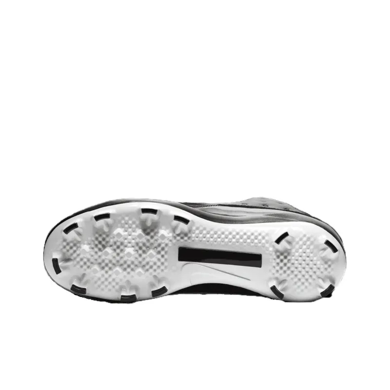 Air Jordan 13 Retro Mcs 'Black'-3