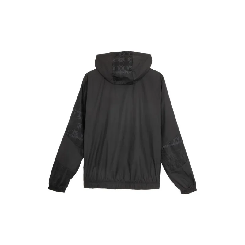 PUMA X Ac Milan X Pleasures Prematch Jacket-1