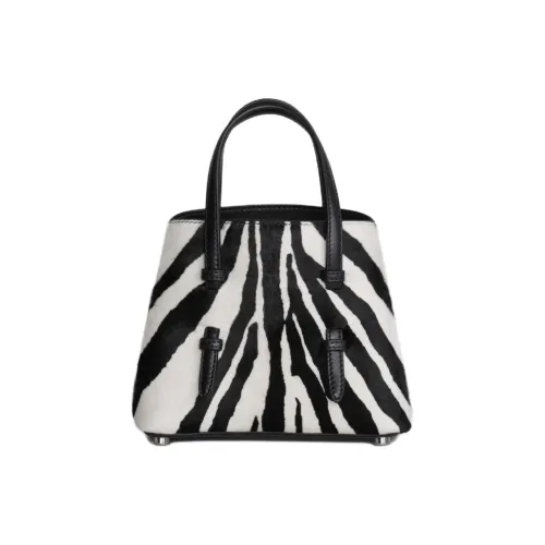 Alaia Handbags