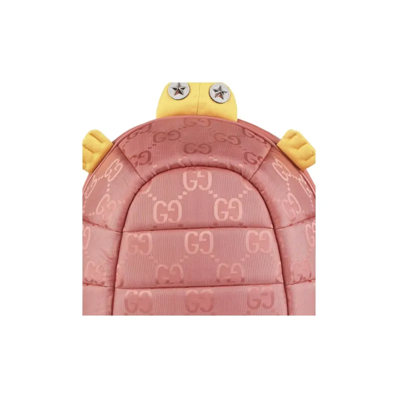 GUCCI Backpacks-7