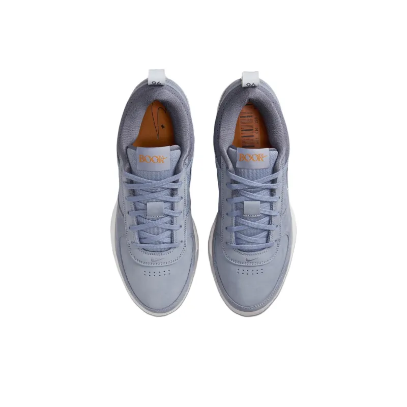 Nike Book 1 'Mirage V2'-3