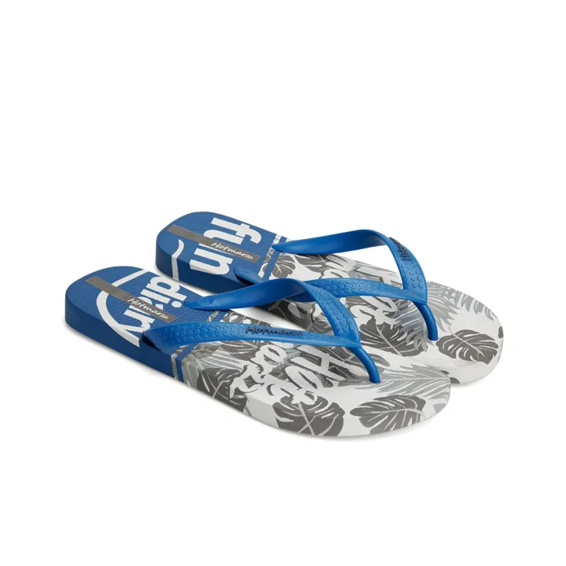HOTMARZZ Flip Flops Men-3