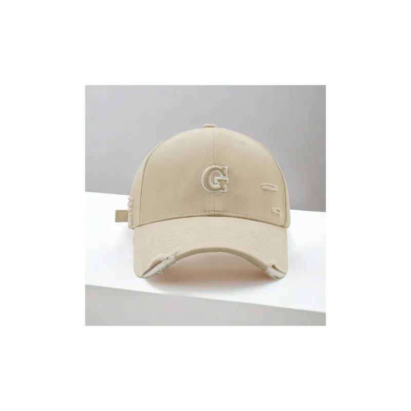 BGUUY Cotton Baseball Caps Unisex-2