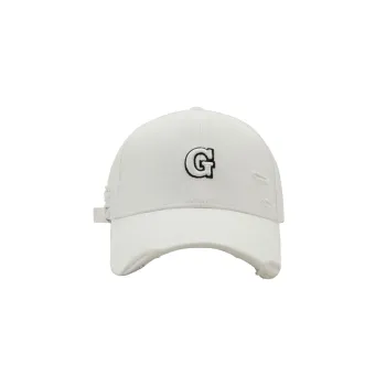 BGUUY Cotton Baseball Caps Unisex
