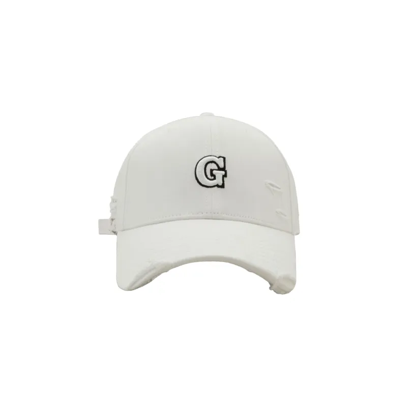 BGUUY Cotton Baseball Caps Unisex-0