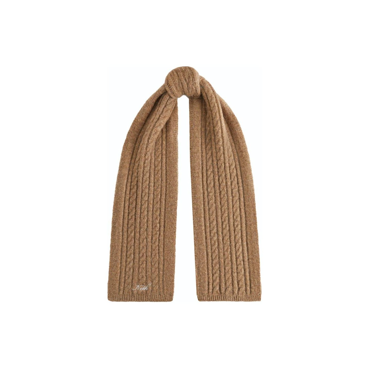 KITH Knit Scarves Accessories Unisex on Sale & Authentic KITH Knit Scarves Accessories Unisex on Sale & Authentic