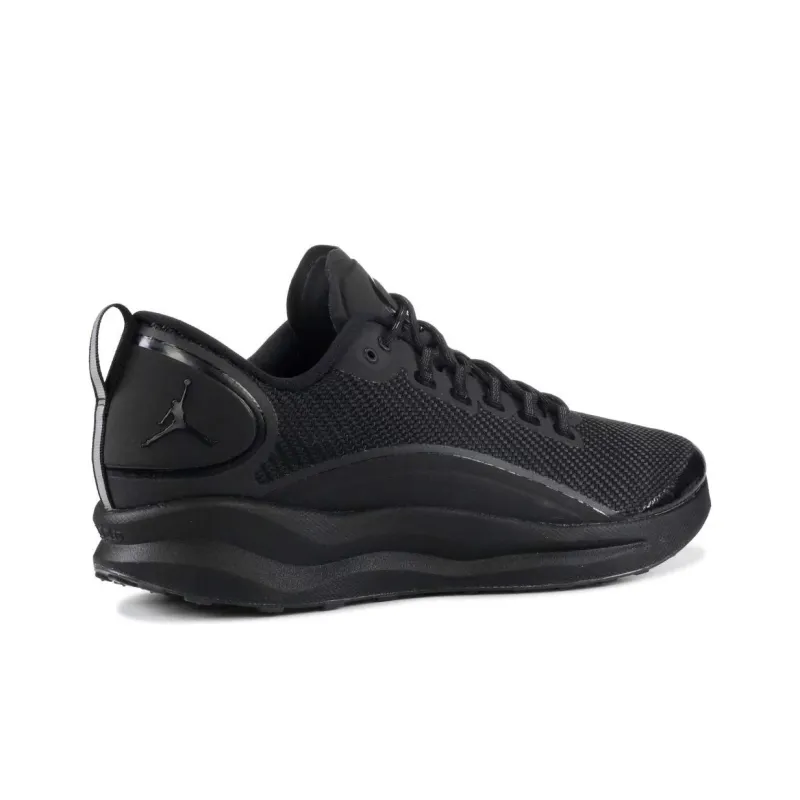 Jordan Zoom Tenacity Triple Black-2