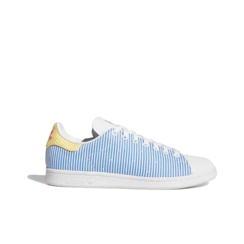 Adidas Stan Smith Pride 2020-1