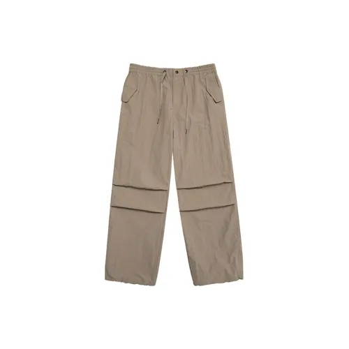 URBAN STANDARD Men Casual Pants