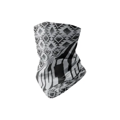 Fa2lo Casual Shorts Unisex