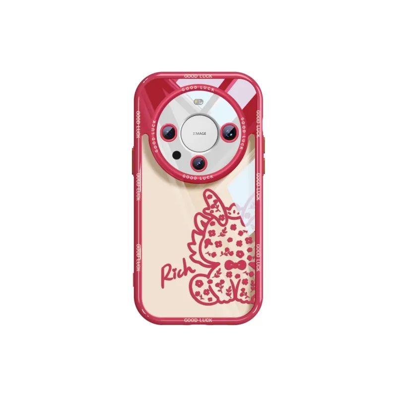 Addthis Phone Cases-31