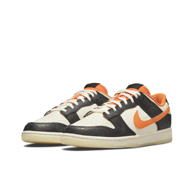 Nike Dunk Low Premium 'Starfish'-1