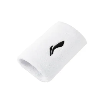 LINING Wristbands