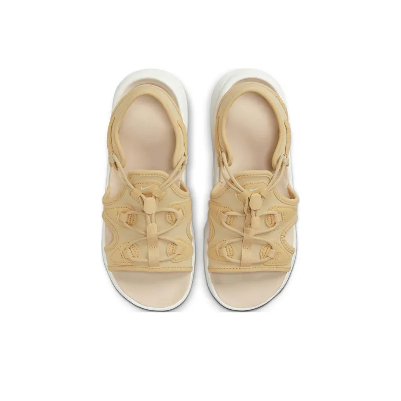 Nike Air Max Koko Sandal 'Sesame Gum' Women's-2