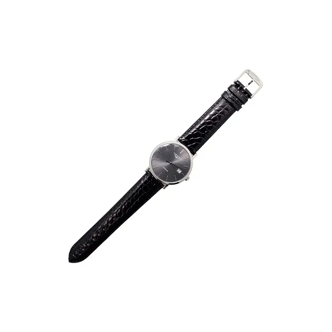 LONGINES Elegant Collection L4.910.4.72.2-3