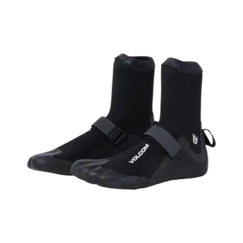 VOLCOM Water Skiing Gloves / Accessories
