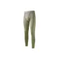 [Lycra]Army Green