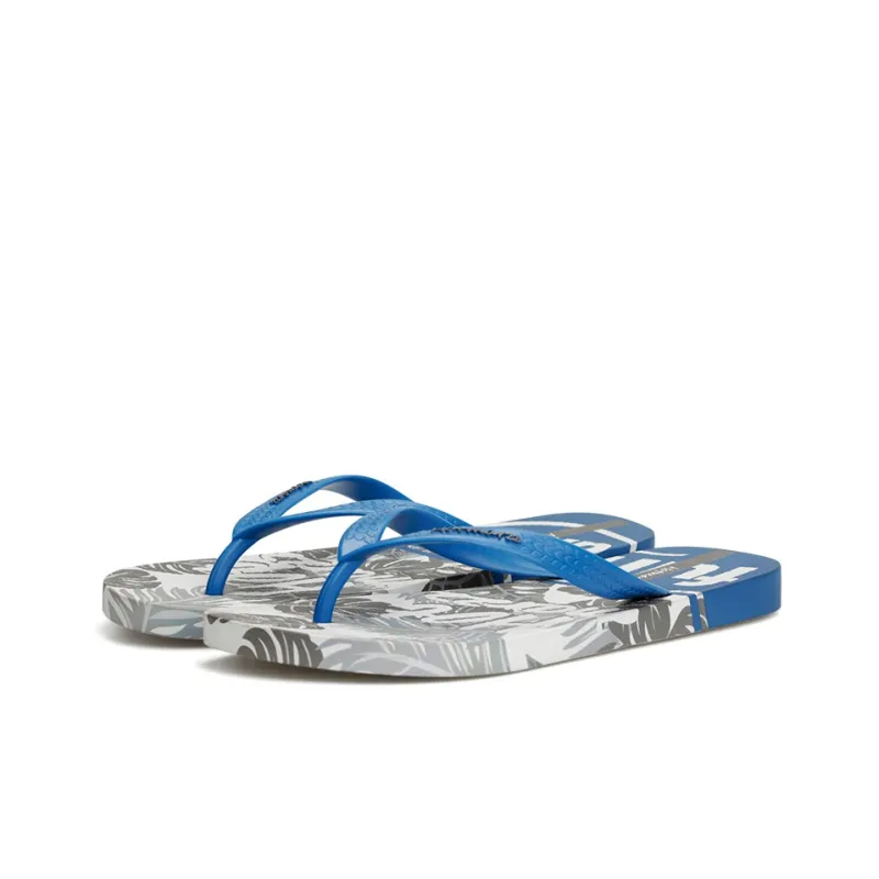 HOTMARZZ Flip Flops Men-2