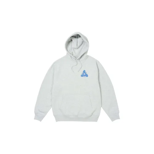 PALACE Bit Grippy Tri-Ferg Hood 