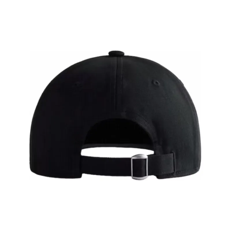 KITH The New Yorker Cap-2