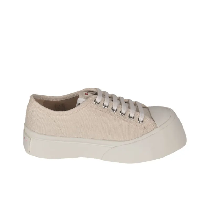 MARNI Platform Shoes Women's Pink-1