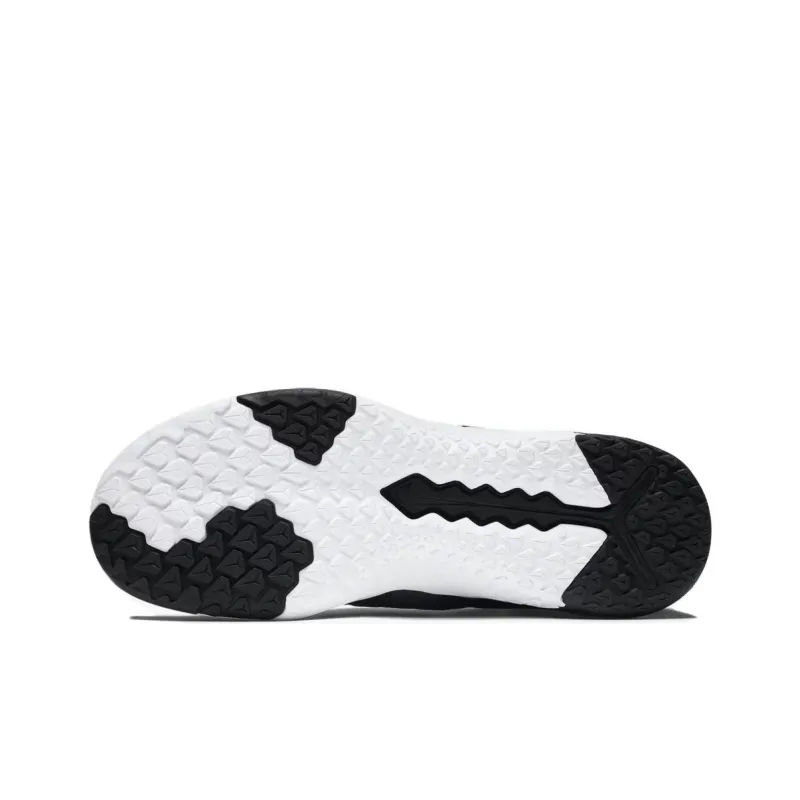 Nike Fs Lite Trainer 3 Black-5