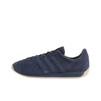 Country The Khaite X Adidas Originals Og 'Legend Ink'