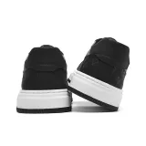 SEPTWOLVES Low-Top Skateboard Shoes Men's