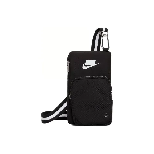 Nike Unisex  Single-Shoulder Bag