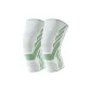 White Green