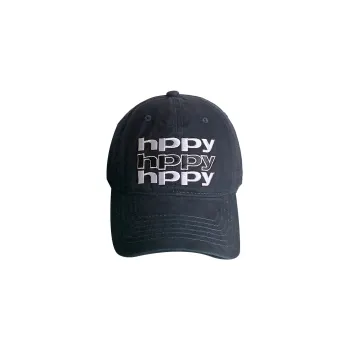 BGUUY Cotton Baseball Caps Unisex